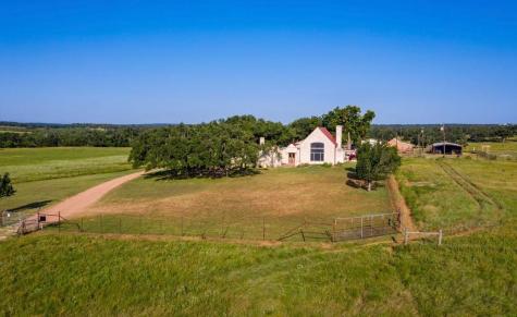 12350-65 N Highway 16 Highway Fredericksburg TX 78624