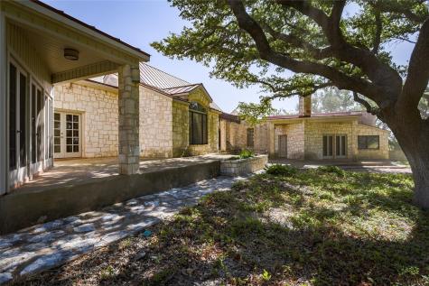 12350-65 N Highway 16 Highway Fredericksburg TX 78624