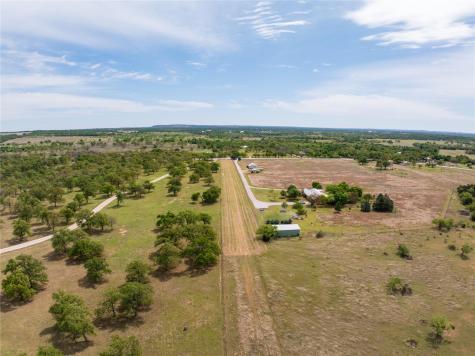 12350-65 N Highway 16 Highway Fredericksburg TX 78624