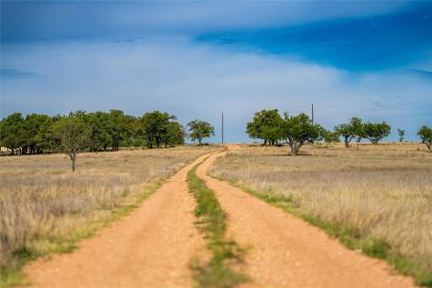 12350-65 N Highway 16 Highway Fredericksburg TX 78624