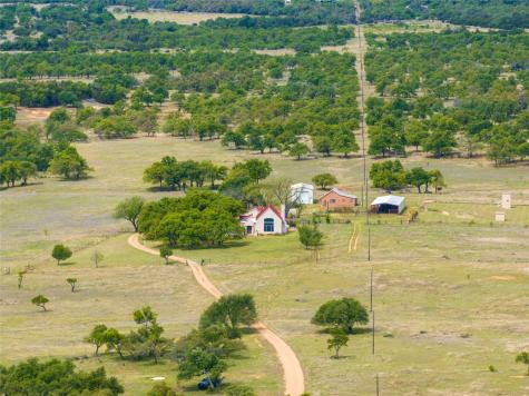 12350-65 N Highway 16 Highway Fredericksburg TX 78624