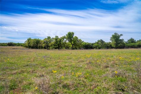 12350-65 N Highway 16 Highway Fredericksburg TX 78624