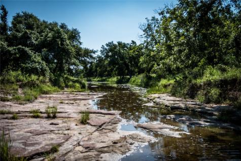 12350-65 N Highway 16 Highway Fredericksburg TX 78624