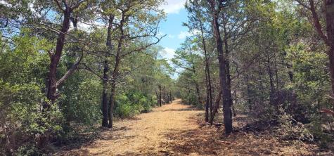 Tbd Milam Lane Bastrop TX 78602
