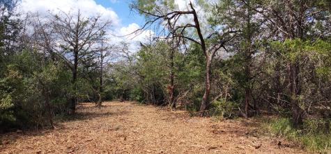 Tbd Milam Lane Bastrop TX 78602