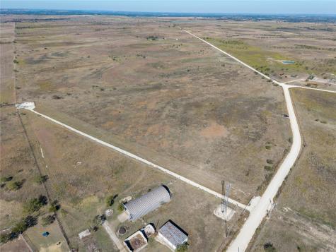 24 Cr 619 Hamilton TX 76565