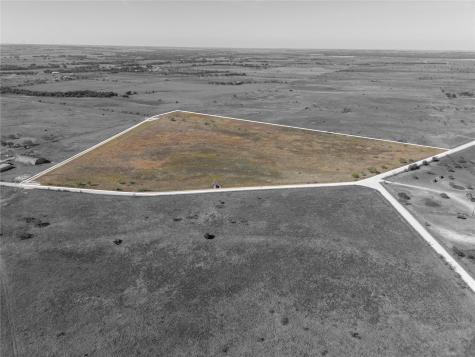 Lot 24 Cr 619 Hamilton TX 76565