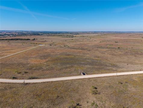 Lot 24 Cr 619 Hamilton TX 76565