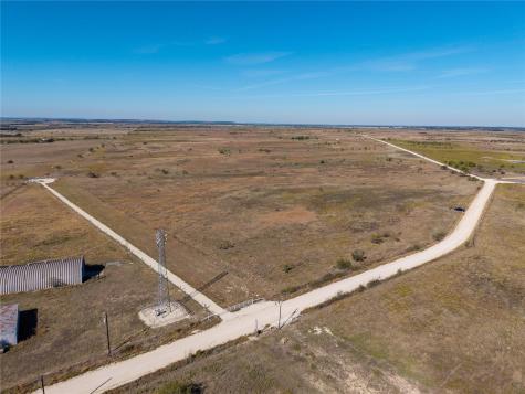 Lot 24 Cr 619 Hamilton TX 76565