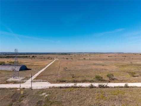 Lot 24 Cr 619 Hamilton TX 76565