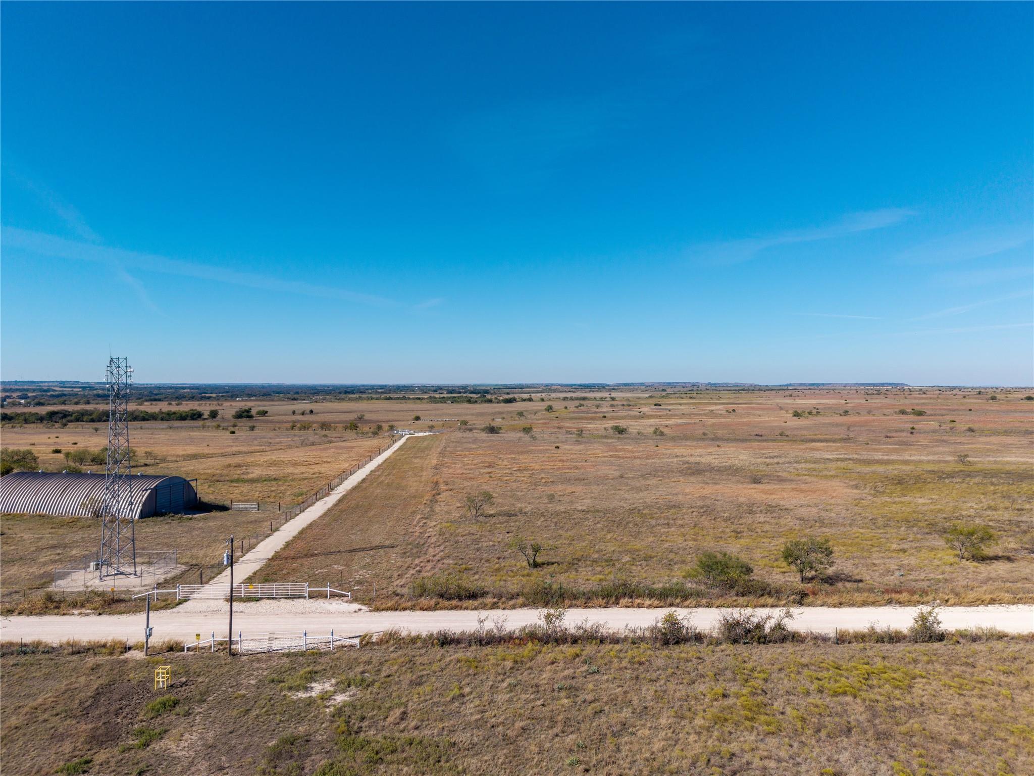 Lot 24 Cr 619 Hamilton TX 76565