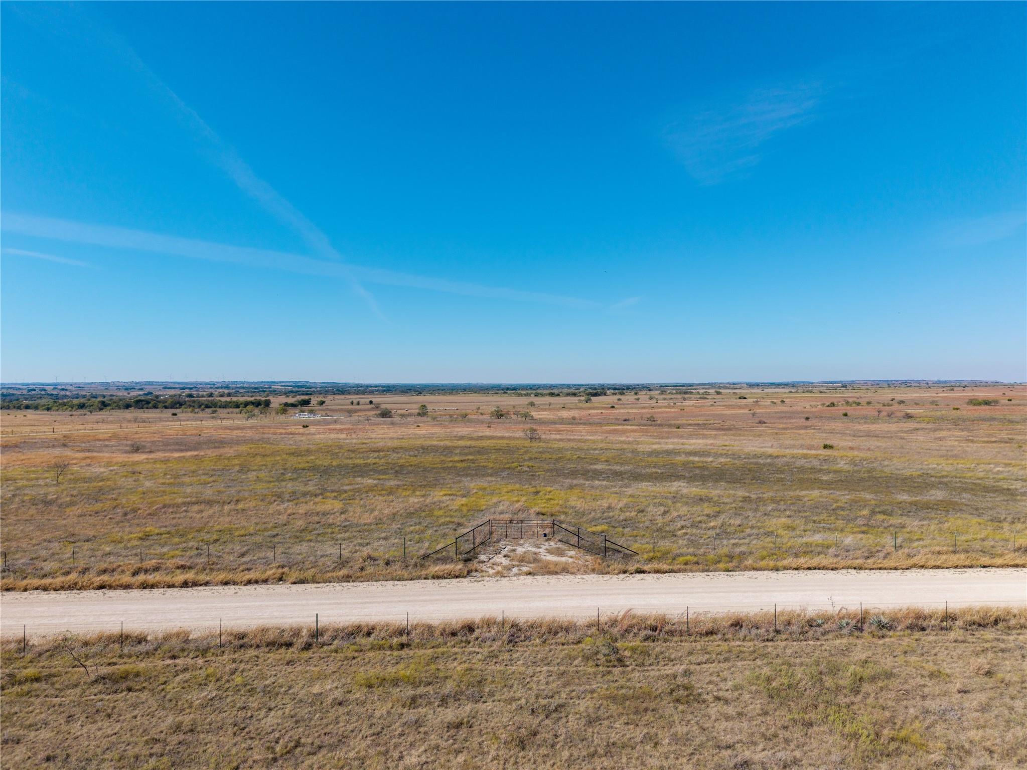 Lot 24 Cr 619 Hamilton TX 76565