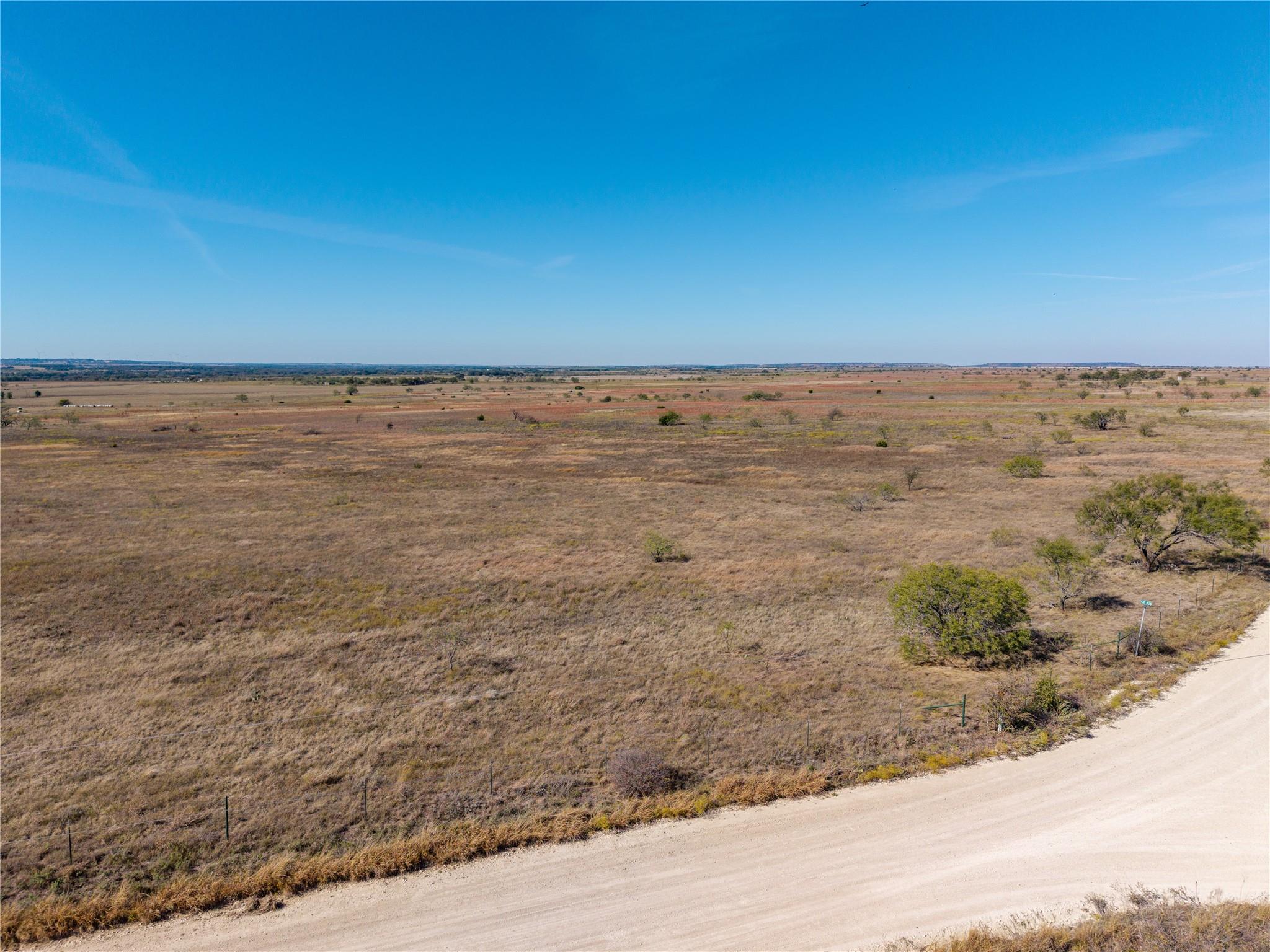 Lot 24 Cr 619 Hamilton TX 76565