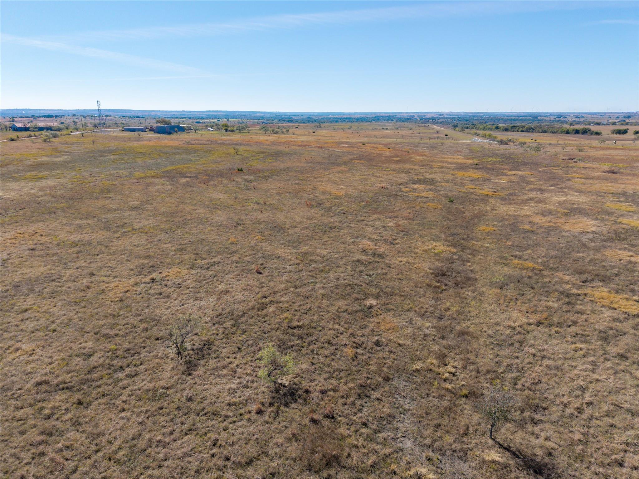 Lot 24 Cr 619 Hamilton TX 76565