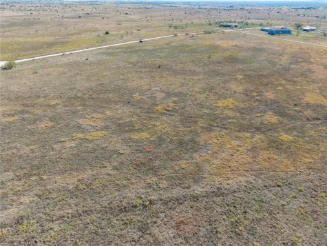Lot 24 Cr 619 Hamilton TX 76565