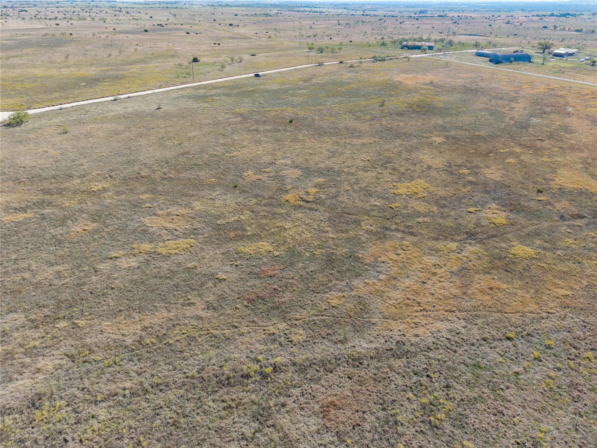 Lot 24 Cr 619 Hamilton TX 76565