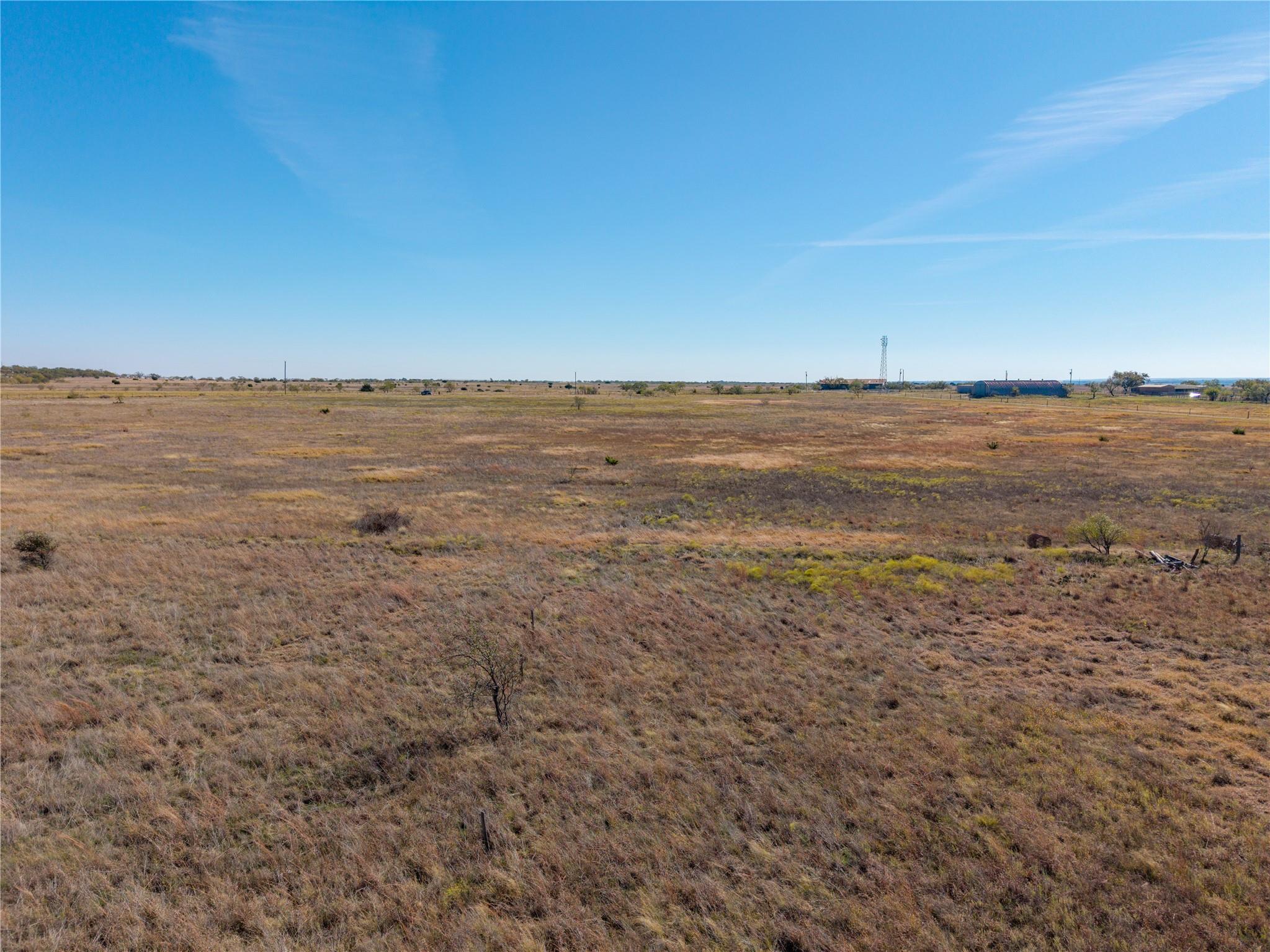 Lot 24 Cr 619 Hamilton TX 76565