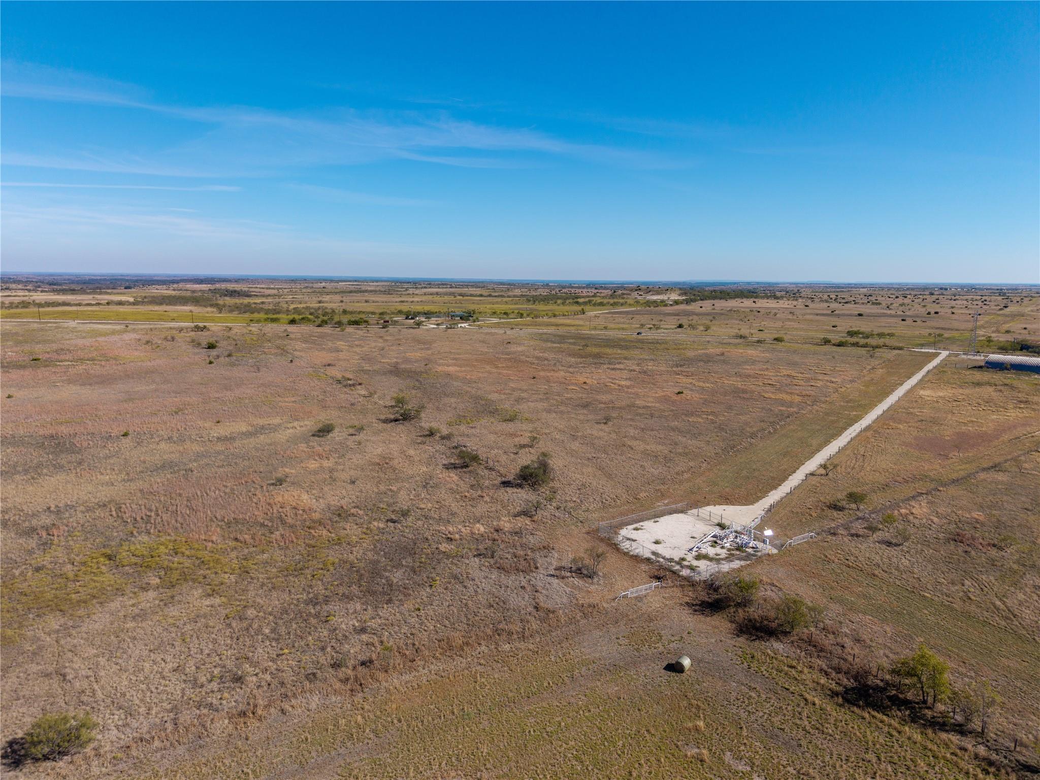 Lot 24 Cr 619 Hamilton TX 76565