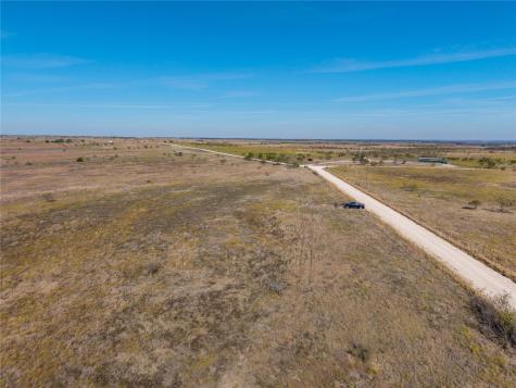 Lot 24 Cr 619 Hamilton TX 76565