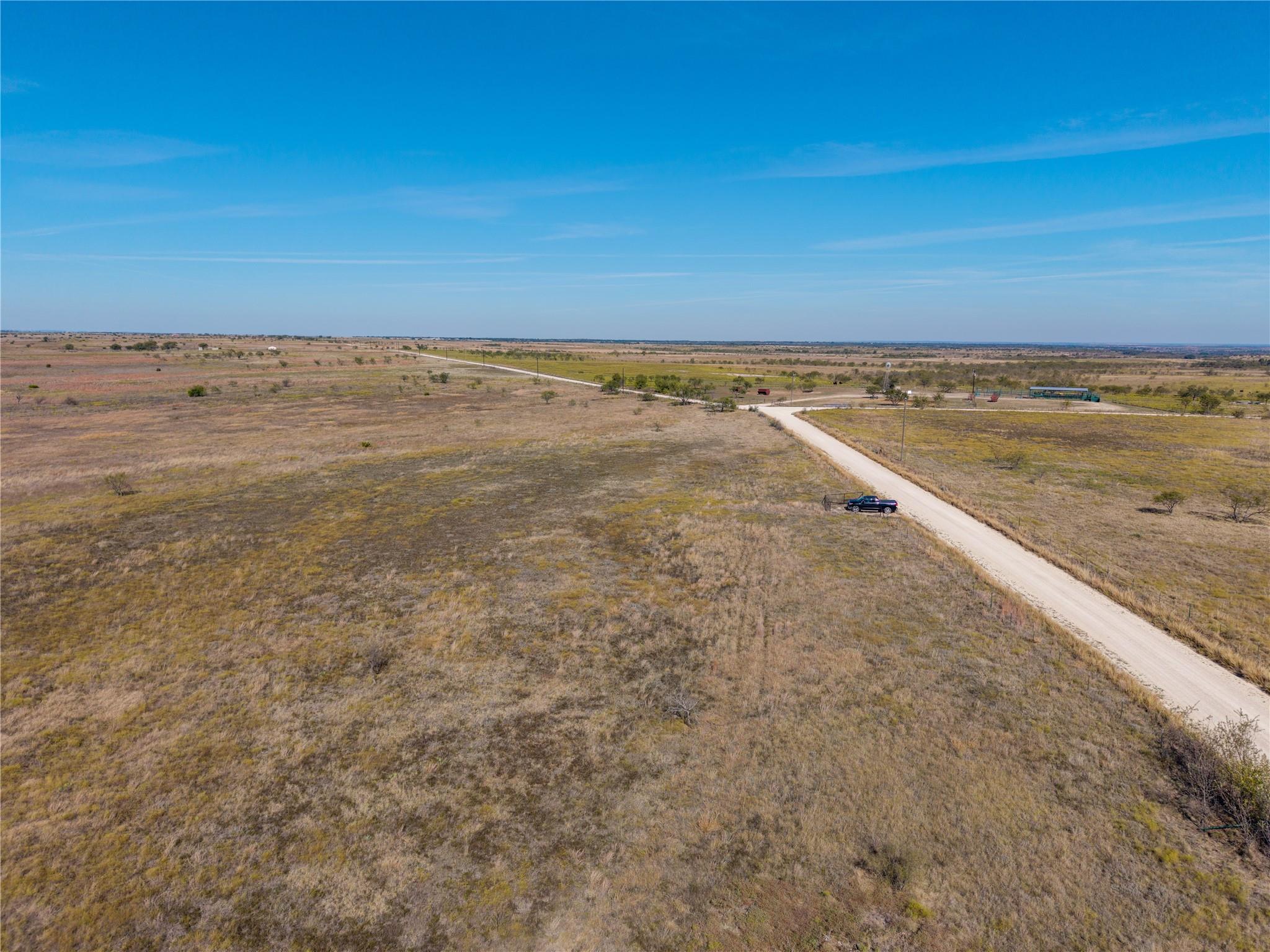 Lot 24 Cr 619 Hamilton TX 76565