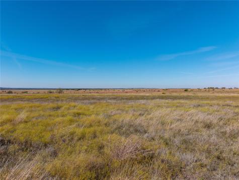 Lot 24 Cr 619 Hamilton TX 76565