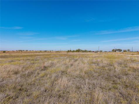 Lot 24 Cr 619 Hamilton TX 76565