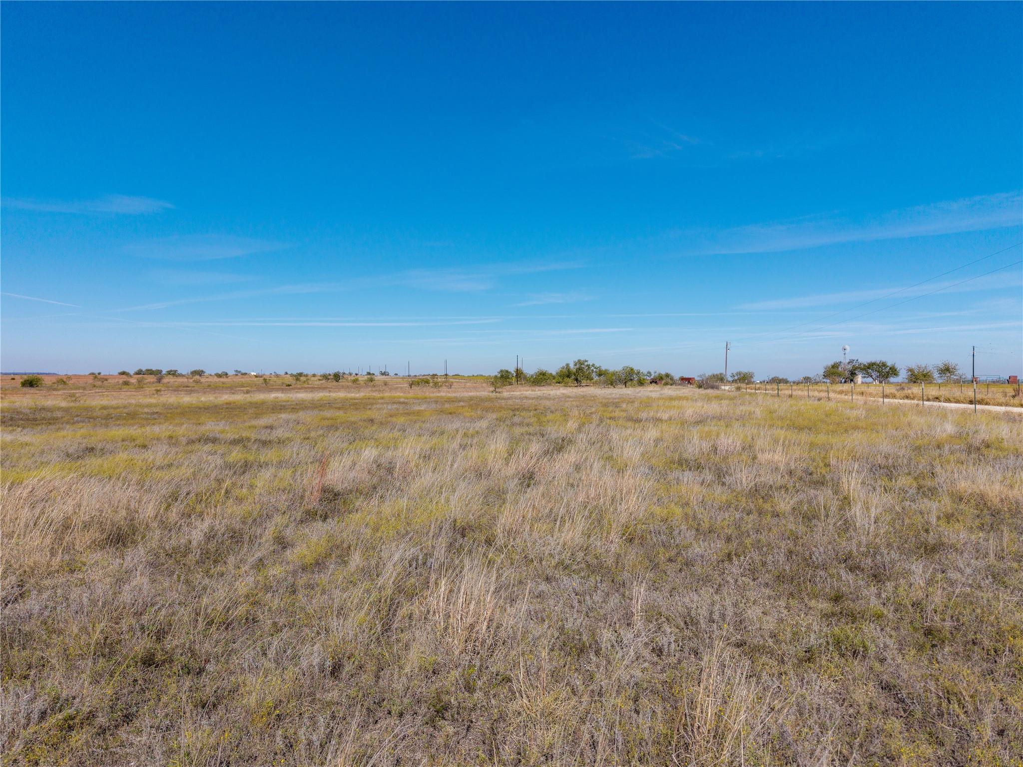 Lot 24 Cr 619 Hamilton TX 76565