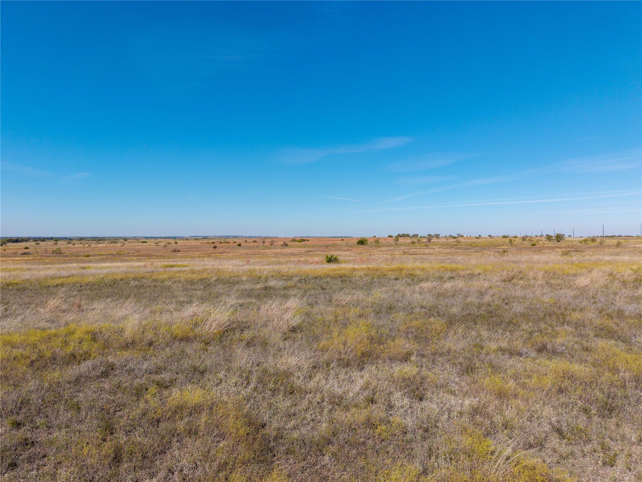 Lot 24 Cr 619 Hamilton TX 76565