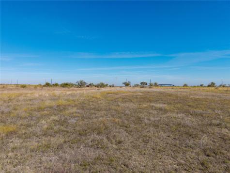 Lot 24 Cr 619 Hamilton TX 76565