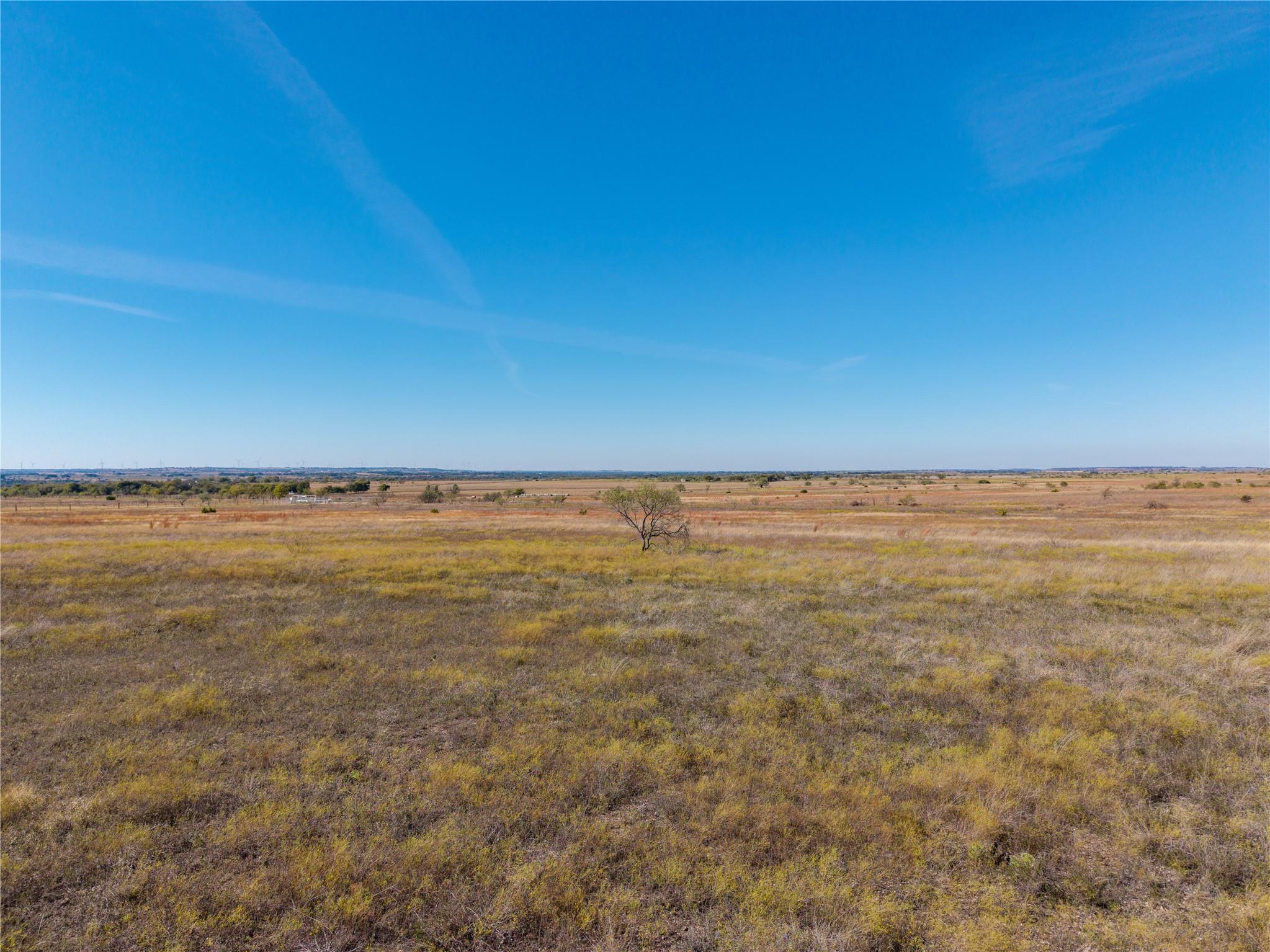 Lot 24 Cr 619 Hamilton TX 76565