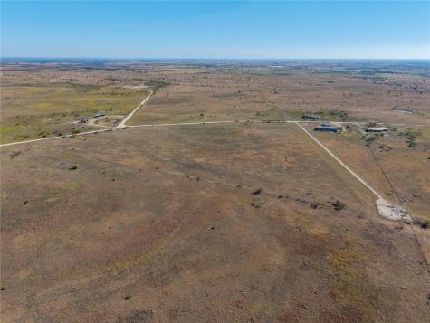 Lot 24 Cr 619 Hamilton TX 76565