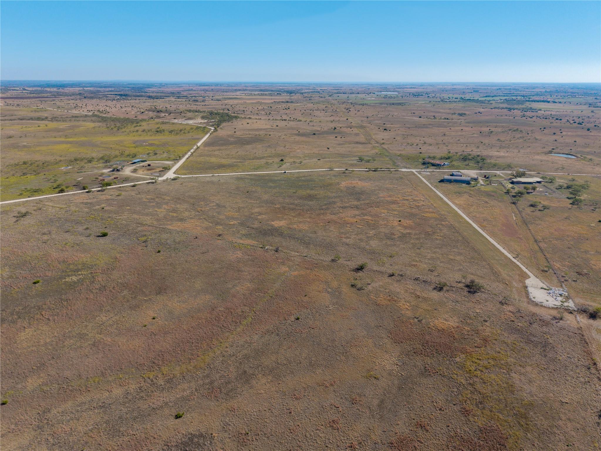 Lot 24 Cr 619 Hamilton TX 76565