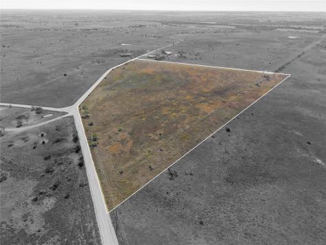 Lot 24 Cr 619 Hamilton TX 76565