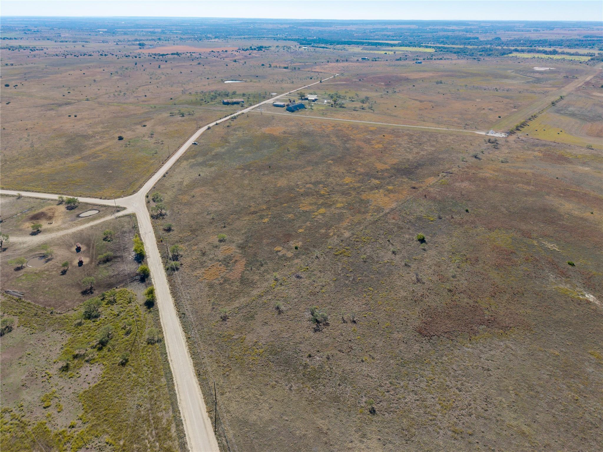 Lot 24 Cr 619 Hamilton TX 76565