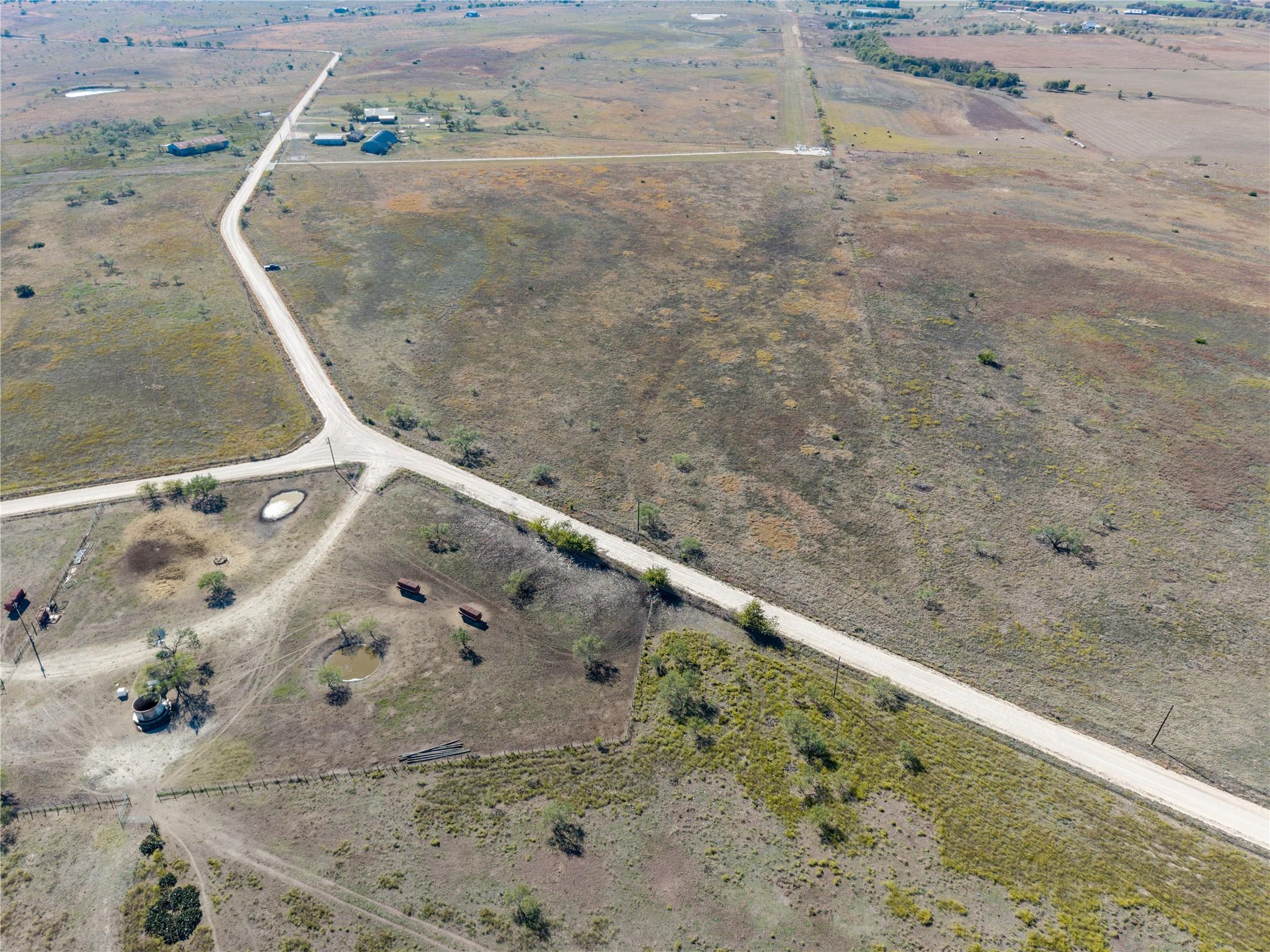 Lot 24 Cr 619 Hamilton TX 76565