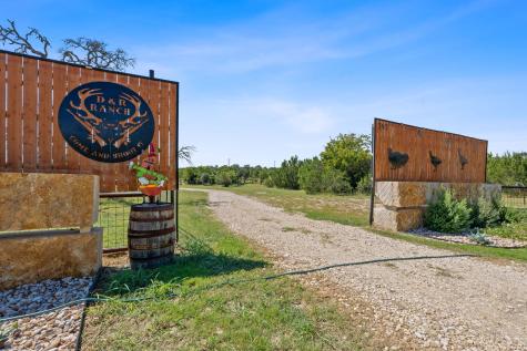 397 Private Road 3072 Lampasas TX 76550