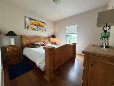 397 Private Road 3072 Lampasas TX 76550