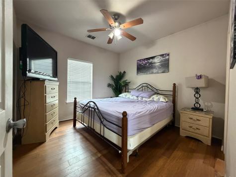 397 Private Road 3072 Lampasas TX 76550