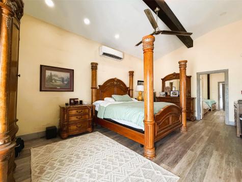 397 Private Road 3072 Lampasas TX 76550