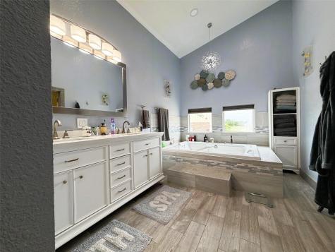 397 Private Road 3072 Lampasas TX 76550