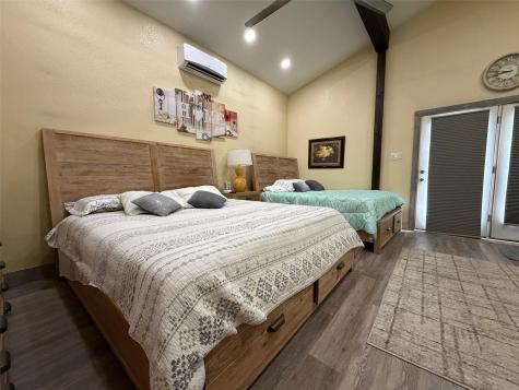 397 Private Road 3072 Lampasas TX 76550