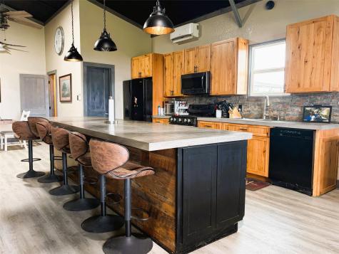 397 Private Road 3072 Lampasas TX 76550