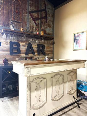 397 Private Road 3072 Lampasas TX 76550
