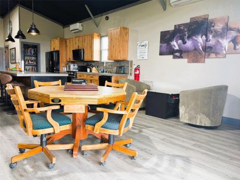 397 Private Road 3072 Lampasas TX 76550