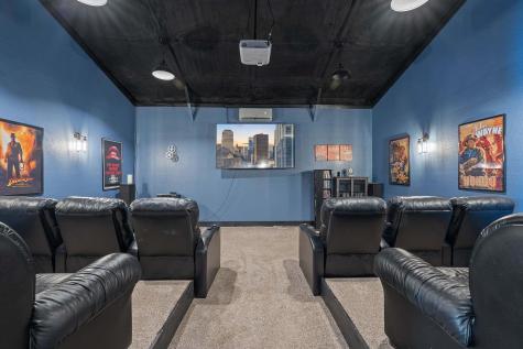 397 Private Road 3072 Lampasas TX 76550