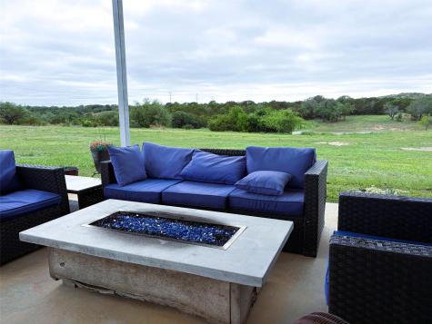 397 Private Road 3072 Lampasas TX 76550