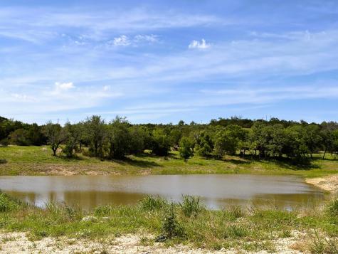 397 Private Road 3072 Lampasas TX 76550