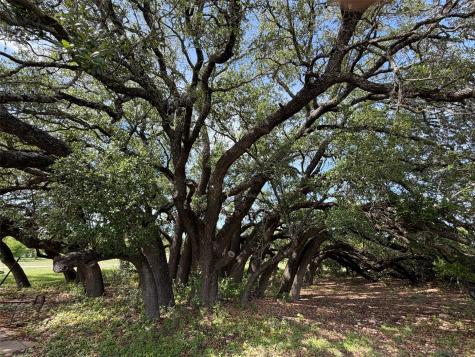 397 Private Road 3072 Lampasas TX 76550