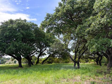 397 Private Road 3072 Lampasas TX 76550