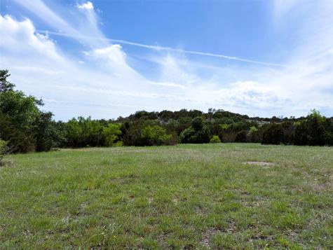 397 Private Road 3072 Lampasas TX 76550